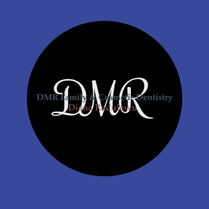 DMR Family & Cosmetic Dentistry, Inc. in Westerly, RI