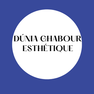 DÚNIA GHABOUR ESTHÉTIQUE in New Rochelle, NY