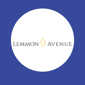Lemmon Avenue Plastic Surgery and Laser Center in Dallas, TX