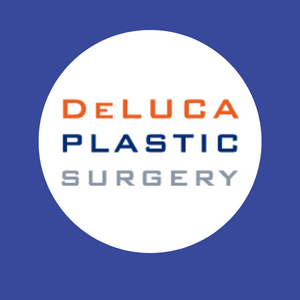 DeLuca Plastic Surgery in Albany, NY