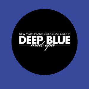 Deep Blue Med Spa in Hempstead Town, NY