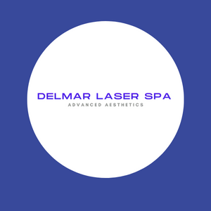 Delmar Laser Spa in Albany, NY