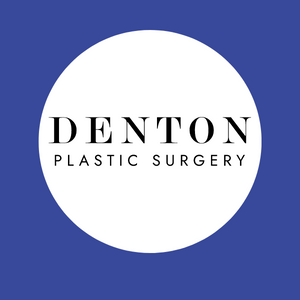 Denton Plastic Surgery in Denton, TX