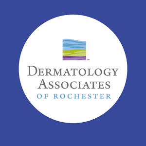 Dermatology Associates of Rochester in Greece, NY