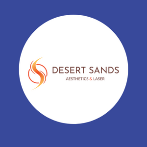 Desert Sands Aesthetics and Laser, Botox in St George-UT