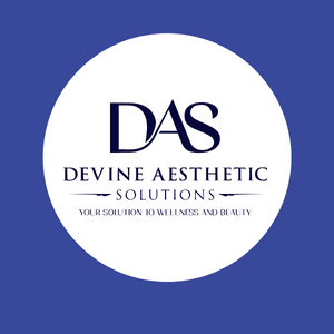 Devine Aesthetic Solutions in Arlington, TX