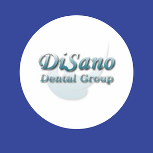 DiSano Dental Group in Wakefield-Peacedale, RI
