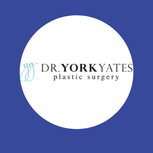 Dr. York Yates Plastic Surgery in Layton, UT