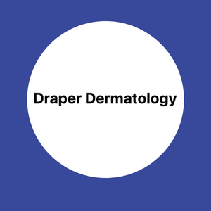 Draper Dermatology in South Jordan, UT