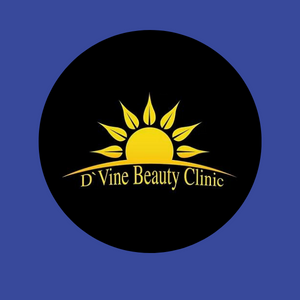 D’vine Beauty Clinic & Telemedicine Family Care in McAllen, TX