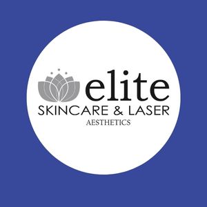Elite Skincare & Laser Aesthetics Botox in Abilene, TX