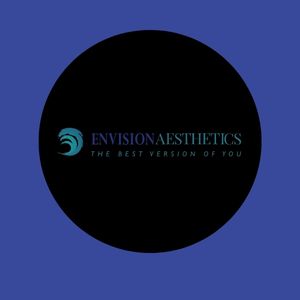 Envision Eye & Aesthetics Botox in Rochester City, NY