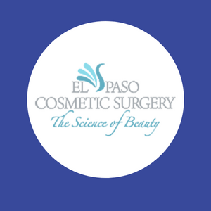 El Paso Cosmetic Surgery in El Paso, TX