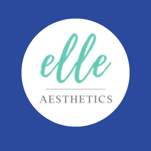 Elle Aesthetics, Botox in Spanish Fork-UT