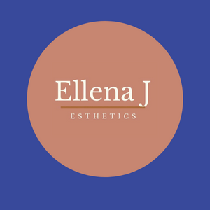 Ellena J. Esthetic Studio in Albany, NY