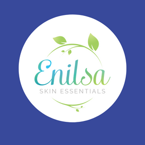 Enilsa Skin EssentialsAcne Clinic in Killeen, TX