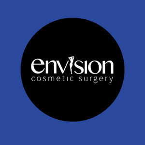 Envision Cosmetic Surgery, Botox in Murray-UT