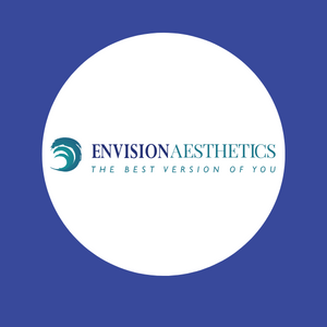 Envision Eye & Aesthetics in Greece, NY