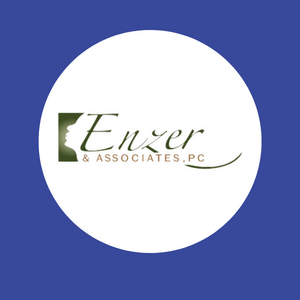 Enzer & Associates, PC in Providence, RI