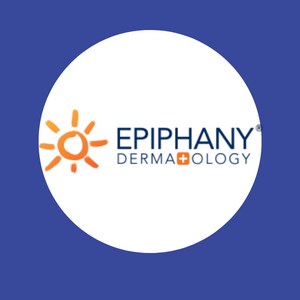 Epiphany Dermatology in Killeen, TX