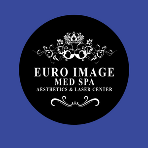 Euro Image MedSpa in Arlington, TX