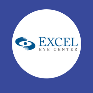 Excel Cosmetic Surgery Center – Provo,UT