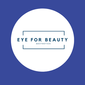Eye For Beauty Aesthetics in Albany, NY