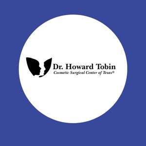 Facial Plastic & Cosmetic Surgical Center: Dr. Howard Tobin, MD Botox in Abilene, TX