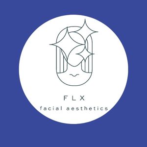 FLX Facial Aesthetics Botox in Syracuse, NY