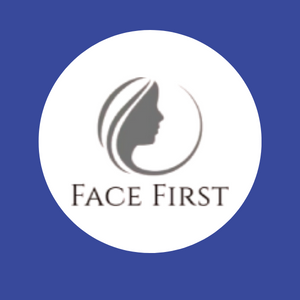 Face First, LLC in Chepachet, RI, Cumberland Hill, RI, Greenville, RI