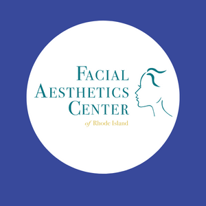 Facial Aesthetics Center of RI in Chepachet, RI, Hope Valley, RI, Newport East, RI, Wakefield-Peacedale, RI, Warwick, RI