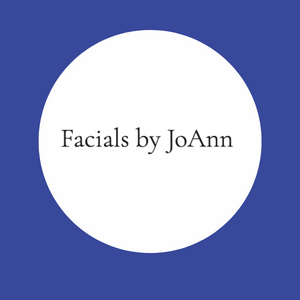 Facials by JoAnn in Wakefield-Peacedale, RI