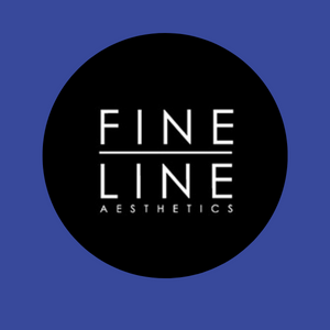Fine Line Aesthetics in Frisco, TX