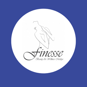 Finesse Beauty and Wellness Medspa LLC in Amherst, NY