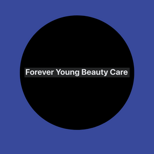 Forever Young Beauty Care in East Providence, RI