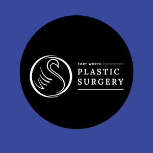 Fort Worth Plastic Surgery & MedSpa in Fort Worth, TX