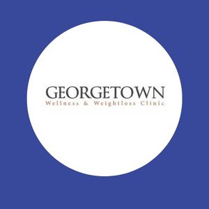 Georgetown Wellness & Weightloss Clinic Botox in Round Rock, TX