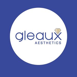 Gleaux Aesthetics Botox in Pearland, TX