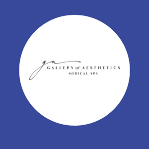 Gallery of Aesthetics in Herriman, UT