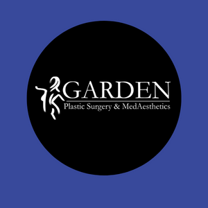 Garden Plastic Surgery & MedAesthetics Best Plastic Surgeon Lake Success in North Hempstead, NY