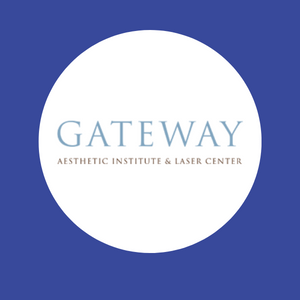 Gateway Aesthetic Institute and Laser Center in Salt Lake City, UT