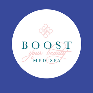 Gerald A. Acker, MD managed by Boost Your Beauty Medispa Mena Abitino-Howe, RPA-C in Hempstead Town, NY