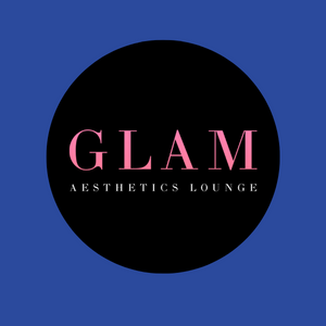 Glam Aesthetics Lounge, Botox in Draper-UT