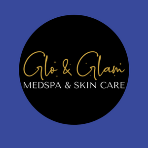 Glo & Glam Viridian – MedSpa & Skin Care in Arlington, TX