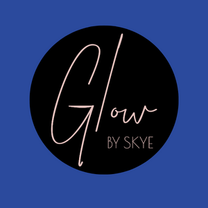 Glow by Skye, Botox in Bountiful-UT