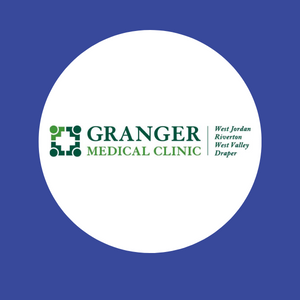 Granger Medical West Jordan – Dermatology in West Valley City, UT