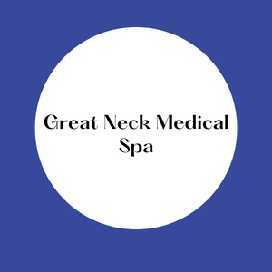 Great Neck Medical Spa in North Hempstead, NY