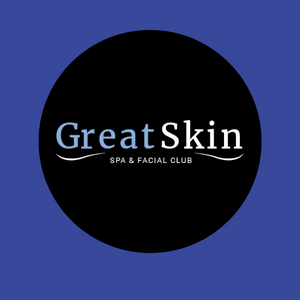 Great Skin Spa Skincare & Facial Club in Arlington, TX