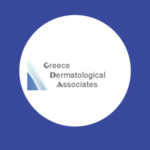 Greece Dermatological Associates in Greece, NY