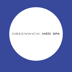 Greenwich Medical Spa in New Rochelle, NY